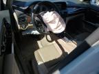 2011 Mercedes-Benz Glk 350 en Venta en North Las Vegas, NV - Front End