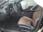 2024 Lexus Es 300H Base იყიდება New Britain-ში, CT - Front End