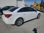 2014 Chevrolet Cruze Eco for Sale in Farr West, UT - Minor Dent/Scratches