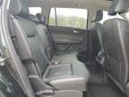 2022 Volkswagen Atlas Se للبيع في Prairie Grove، AR - Front End