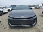 2023 Toyota Crown Xle en Venta en Assonet, MA - Minor Dent/Scratches