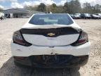2019 Chevrolet Volt Lt for Sale in Eight Mile, AL - Front End