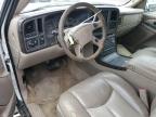 2006 Gmc Yukon Denali for Sale in Hurricane, WV - Mechanical