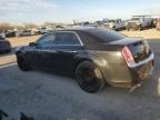 2013 Chrysler 300C Varvatos na sprzedaż w Kansas City, KS - Front End