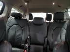 2017 Chrysler Pacifica Touring L იყიდება Ham Lake-ში, MN - Front End