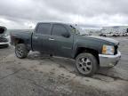 Tulsa, OK에서 판매 중인 2013 Chevrolet Silverado K1500 Lt - Burn - Engine