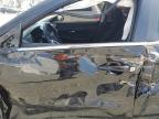 2022 Nissan Sentra Sv de vânzare în Rancho Cucamonga, CA - All Over