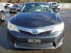 Exeter, RI에서 판매 중인 2012 Toyota Camry Hybrid - Rear End