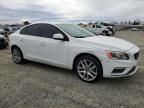 2017 Volvo S60 Dynamic en Venta en Antelope, CA - All Over