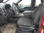 2020 Ford F150 Supercrew იყიდება Columbia Station-ში, OH - Side