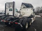 2022 Freightliner Cascadia 126 Semi Truck for Sale in Fredericksburg, VA - All Over