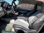 2010 Chevrolet Camaro Ss for Sale in Bridgeton, MO - Front End