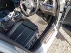 2017 BMW 320I XDRIV for sale at Copart SANDTOFT