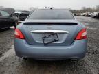 2011 Nissan Maxima S for Sale in Portland, OR - Front End