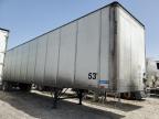 Corpus Christi, TX에서 판매 중인 2013 Stoughton Dry Van Trailer - Minor Dent/Scratches