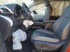 2025 Toyota Sienna Xle for Sale in Brookhaven, NY - Front End