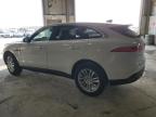 2020 Jaguar F-Pace Prestige продається в Des Moines, IA - Front End