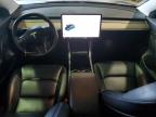 2019 Tesla Model 3  იყიდება Woodhaven-ში, MI - Rear End