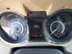 2013 Buick Lacrosse  zu verkaufen in Eight Mile, AL - Front End
