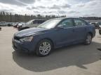 2014 Volkswagen Jetta Se for Sale in Windham, ME - Front End