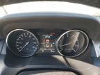 2014 Land Rover Range Rover Evoque Dynamic Premium for Sale in Waldorf, MD - Front End