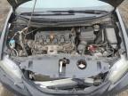 2013 Honda Civic Lx en Venta en East Granby, CT - Front End