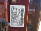 2016 Honda Cr-V Exl de vânzare în China Grove, NC - Front End