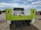 2023 Gmc Sierra K2500 Heavy Duty for Sale in Brighton, CO - Rear End