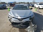 2020 Toyota Camry Le   იყიდება Florence-ში, MS - Front End