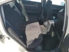 2009 Mitsubishi Galant Es zu verkaufen in Arcadia, FL - Front End