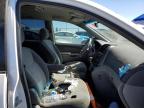 2008 Toyota Sienna Ce იყიდება Wilmington-ში, CA - Rear End