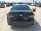 Houston, TX에서 판매 중인 2025 Honda Civic Sport - Front End