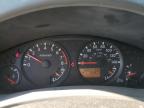 2014 Nissan Xterra X للبيع في Spartanburg، SC - Front End