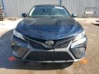2018 Toyota Camry L de vânzare în Apopka, FL - Rear End