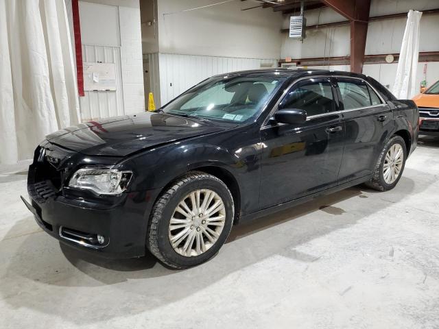 2013 Chrysler 300 