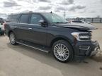 2023 Ford Expedition Max Limited for Sale in Nampa, ID - Front End