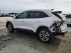 2022 Ford Escape Sel for Sale in Jacksonville, FL - Rear End