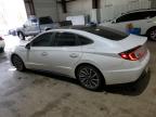 2020 Hyundai Sonata Limited for Sale in Lufkin, TX - Front End