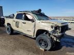 2018 Toyota Tundra Crewmax Sr5 продається в Albuquerque, NM - Rollover