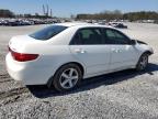 2005 Honda Accord Ex for Sale in Cartersville, GA - Front End
