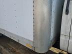 1997 Gmc C7500 Box Truck იყიდება Glassboro-ში, NJ - Minor Dent/Scratches