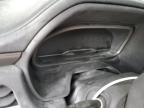 2022 Chevrolet Tahoe K1500 Lt zu verkaufen in Baltimore, MD - Burn - Interior