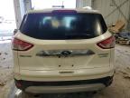 2015 Ford Escape Titanium en Venta en Bridgeton, MO - Front End