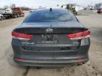 2016 Kia Optima Lx for Sale in Fort Wayne, IN - Front End
