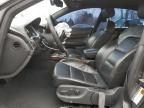 2008 Audi A6 S-Line 3.2 Quattro de vânzare în Portland, OR - Front End
