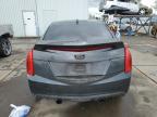 Sacramento, CA에서 판매 중인 2014 Cadillac Ats Performance - Rear End