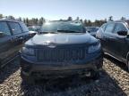 2015 Jeep Grand Cherokee Laredo for Sale in Windham, ME - All Over