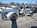 2025 Lexus Rx 350H Base for Sale in Madisonville, TN - All Over
