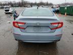 2021 Honda Accord Sport zu verkaufen in Baltimore, MD - Front End