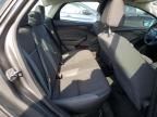 2014 Ford Focus S for Sale in Baltimore, MD - Front End